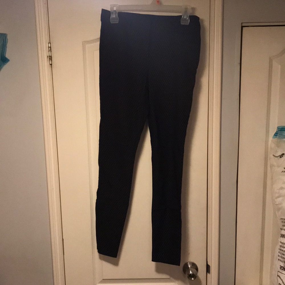 Ricki’s Women’s Stretch Pants Size 4